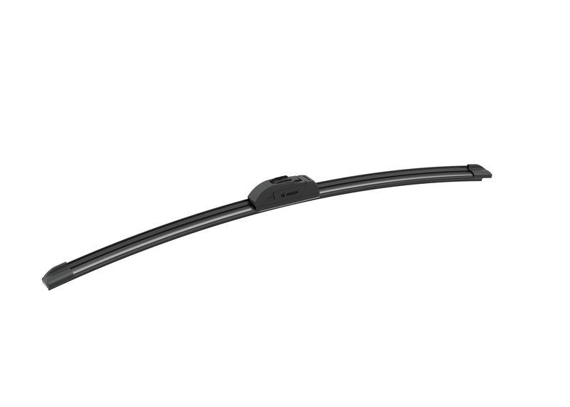 Balai d'essuie-glace BOSCH 3 397 008 940