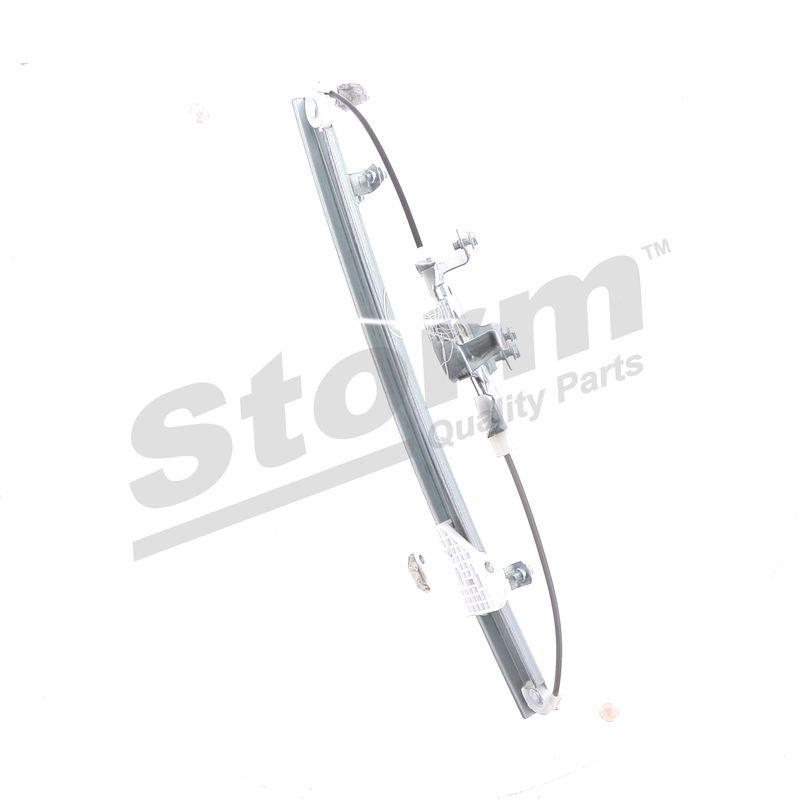 Lève-vitre STORM QUALITY PARTS 160078