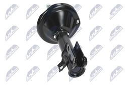Amortisseur NTY A-SB-004