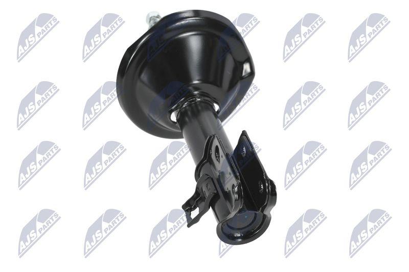 Amortisseur NTY A-SB-004