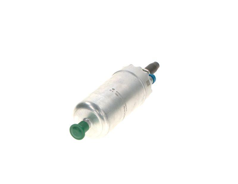 Pompe à carburant BOSCH 0 580 464 044