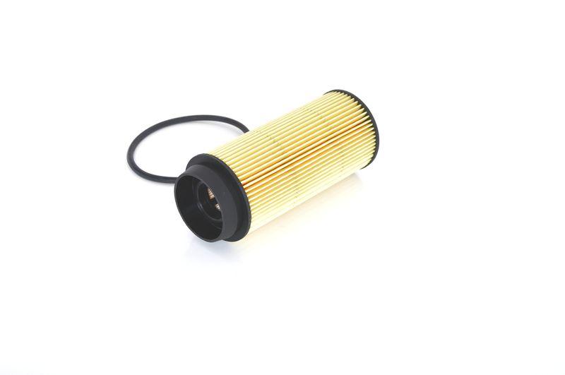 Filtre à carburant BOSCH F 026 402 155