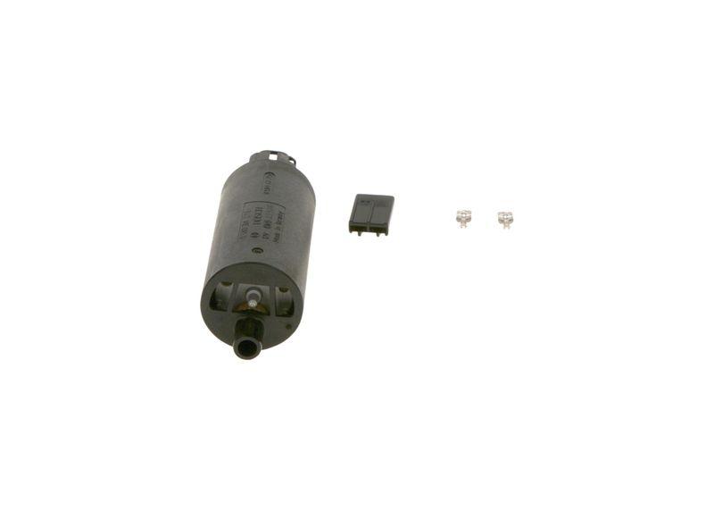 Pompe à carburant BOSCH 0 580 314 076