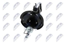 Amortisseur NTY A-HY-530