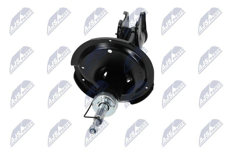 Amortisseur NTY A-HY-530