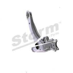 Bras de liaison, suspension de roue STORM QUALITY PARTS 93051