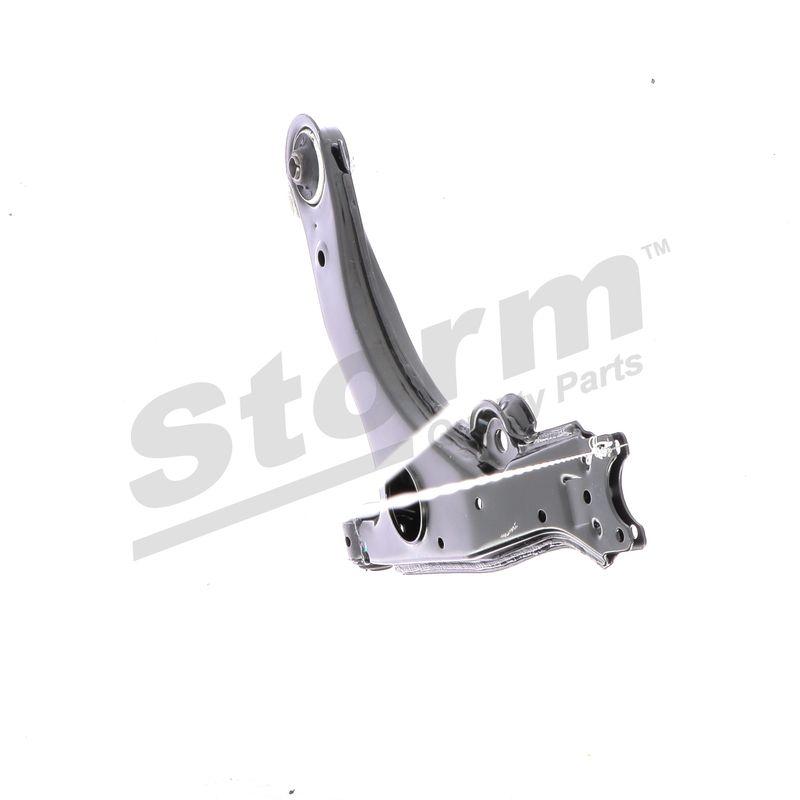 Bras de liaison, suspension de roue STORM QUALITY PARTS 93051