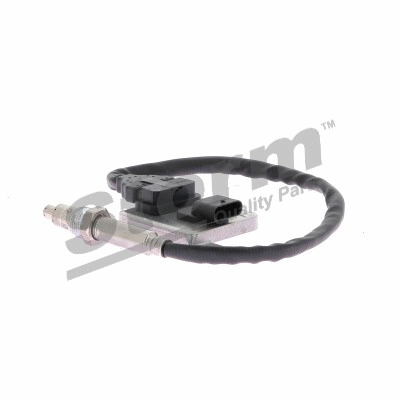 Capteur NOx, Catalyseur NOx STORM QUALITY PARTS 800806