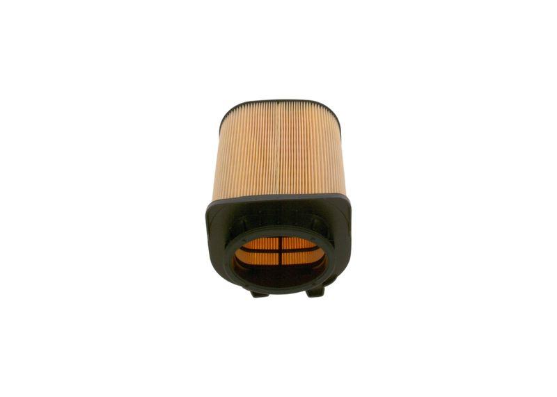 Filtre à air BOSCH F 026 400 480