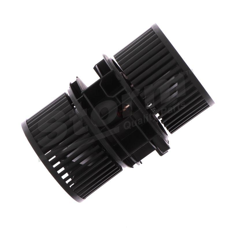 Pulseur d'air habitacle STORM QUALITY PARTS 8740802