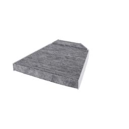Filtre, air de l'habitacle CORTECO 49440471