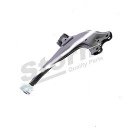 Bras de liaison, suspension de roue STORM QUALITY PARTS 79056