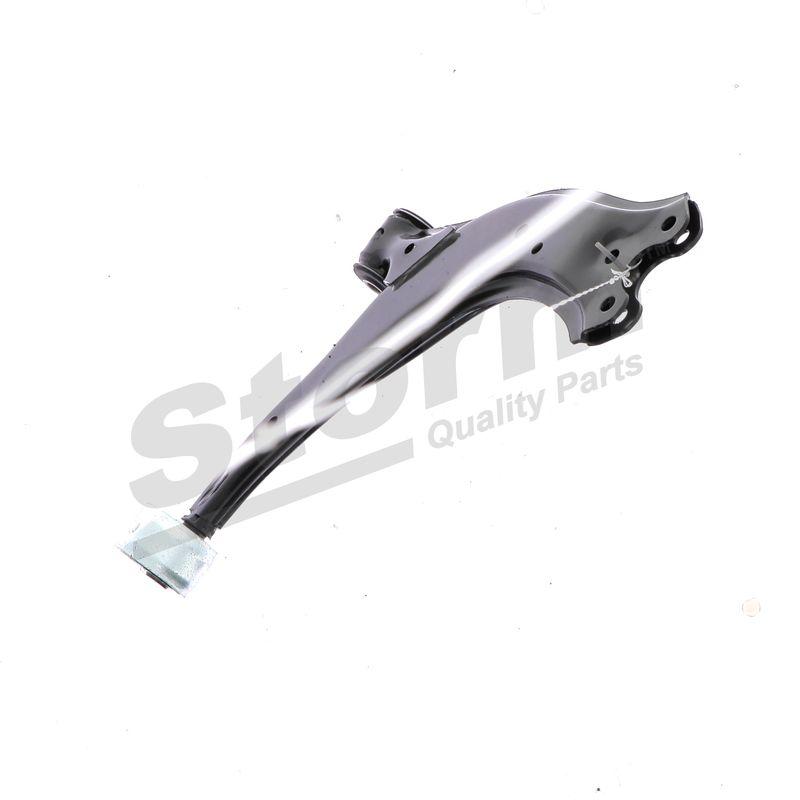 Bras de liaison, suspension de roue STORM QUALITY PARTS 79056