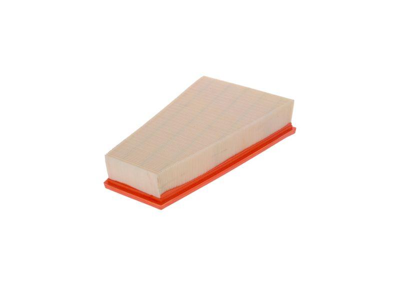 Filtre à air BOSCH F 026 400 380