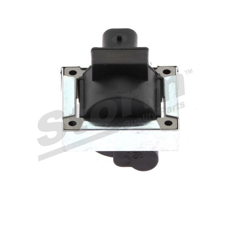Bobine d'allumage STORM QUALITY PARTS 880008