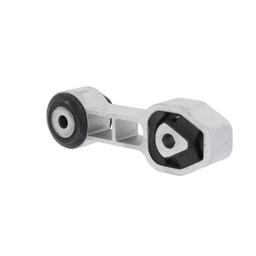 Support moteur CORTECO 80001799