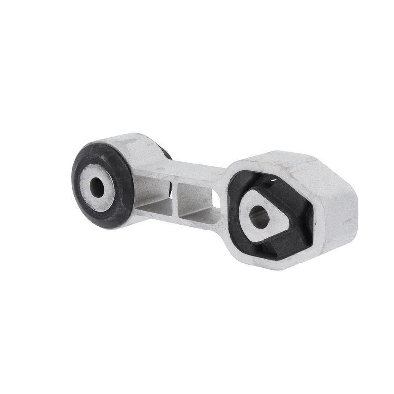 Support moteur CORTECO 80001799