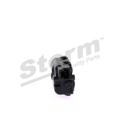 Élément d'ajustage, verrouillage central STORM QUALITY PARTS 27527