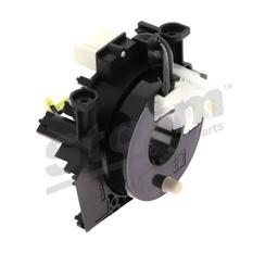 Ressort tournant, Airbag STORM QUALITY PARTS 8102004