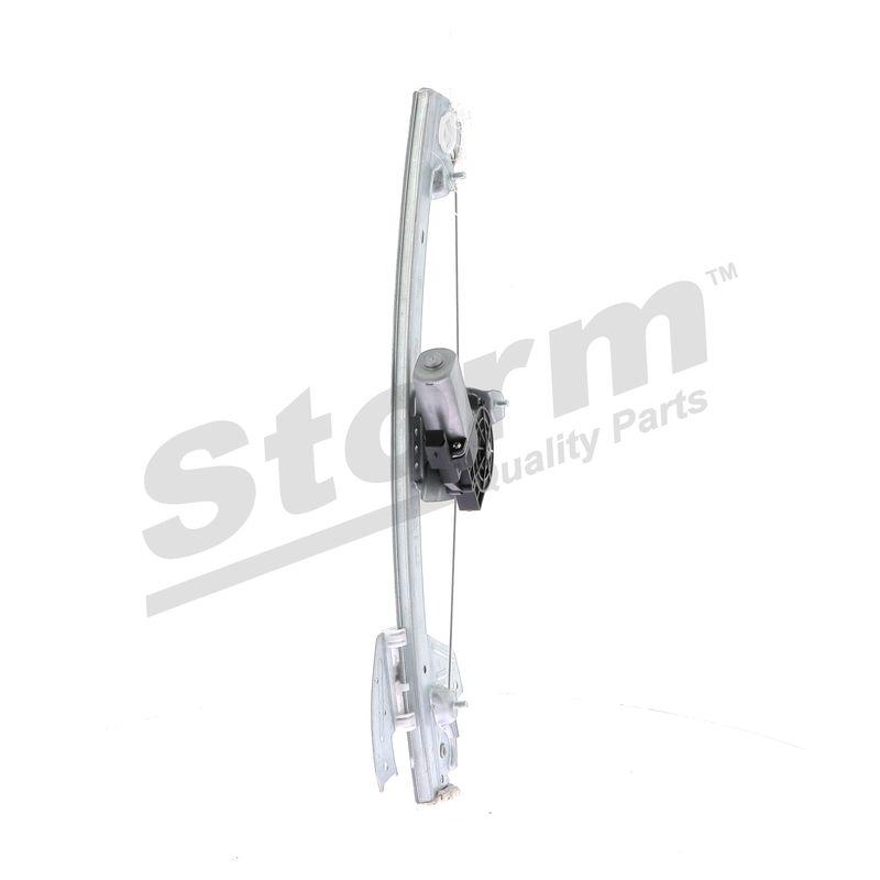 Lève-vitre STORM QUALITY PARTS 20976