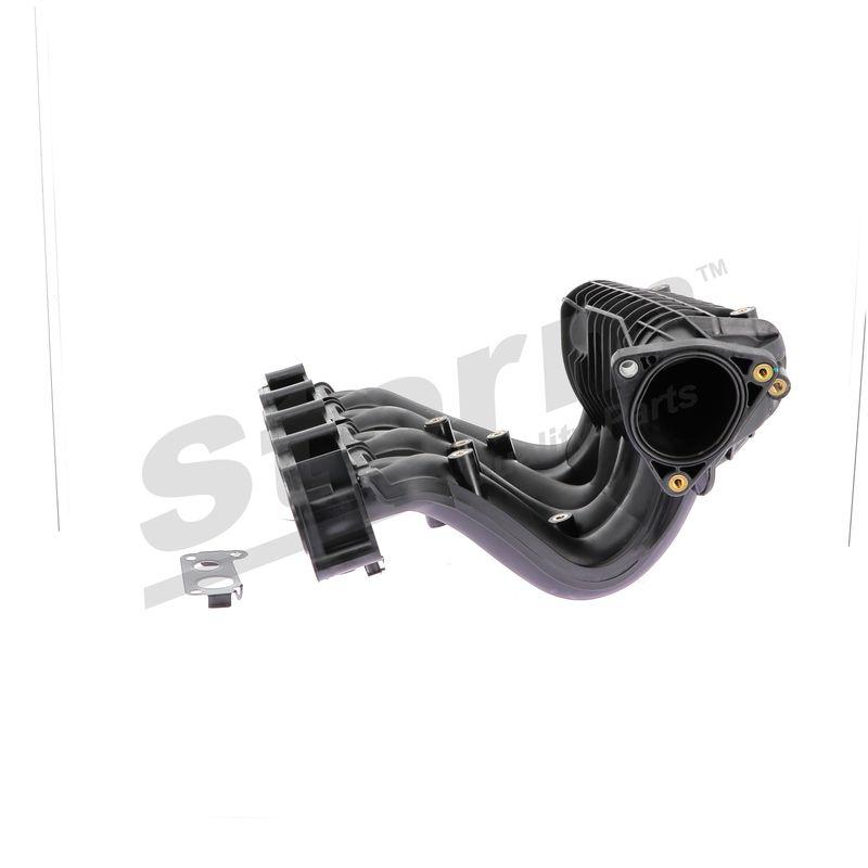 Module de tube d'admission STORM QUALITY PARTS 516500