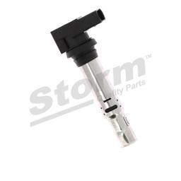 Bobine d'allumage STORM QUALITY PARTS 880006