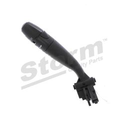 Commutateur de colonne de direction STORM QUALITY PARTS 70723