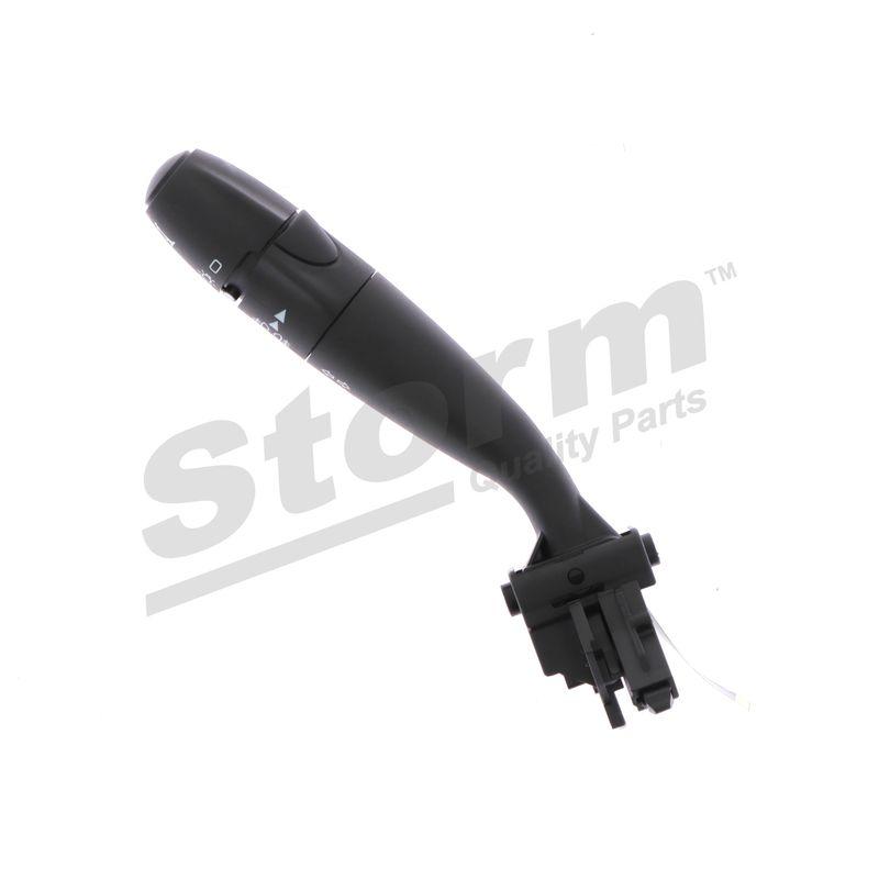 Commutateur de colonne de direction STORM QUALITY PARTS 70723