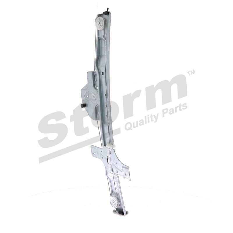 Lève-vitre STORM QUALITY PARTS 7087548