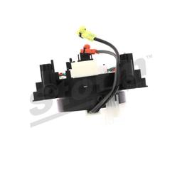 Ressort tournant, Airbag STORM QUALITY PARTS 8102004