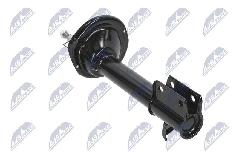 Amortisseur NTY A-SB-024