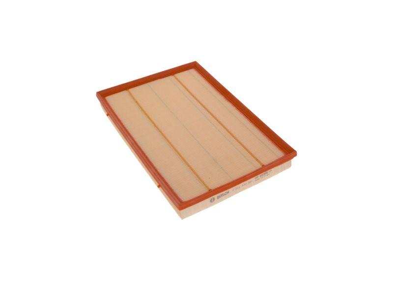 Filtre à air BOSCH F 026 400 381
