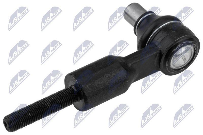 Rotule de barre de connexion NTY SKZ-VW-005