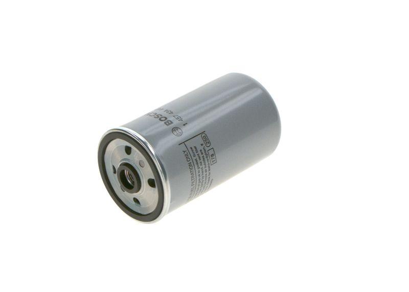 Filtre à carburant BOSCH 1 457 434 447