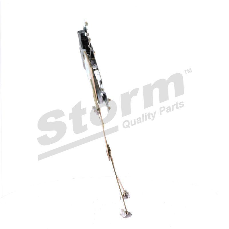 Lève-vitre STORM QUALITY PARTS 61177