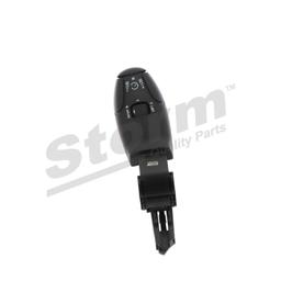 Commutateur de colonne de direction STORM QUALITY PARTS 7972001