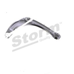 Bras de liaison, suspension de roue STORM QUALITY PARTS 79351