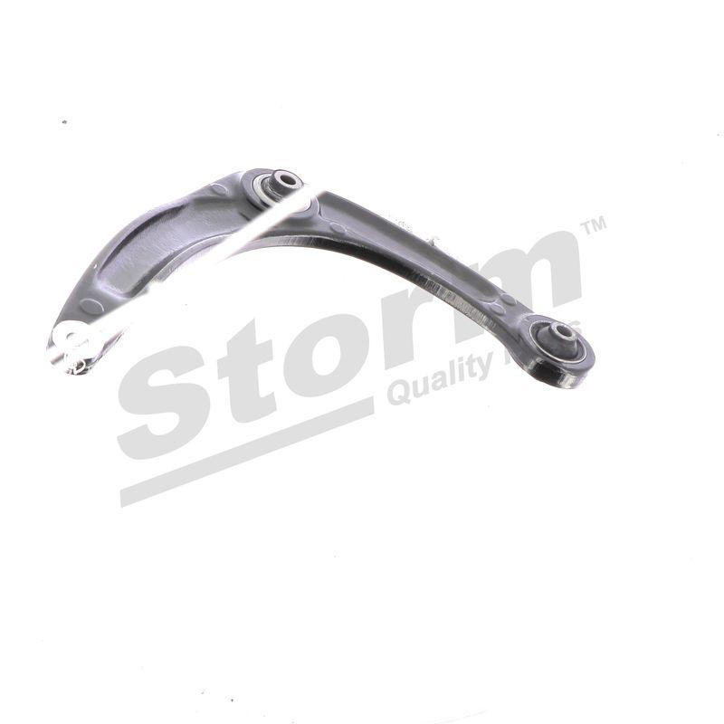 Bras de liaison, suspension de roue STORM QUALITY PARTS 79351