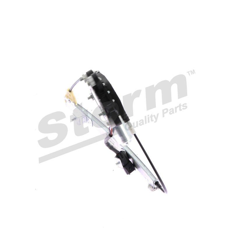Lève-vitre STORM QUALITY PARTS 34069