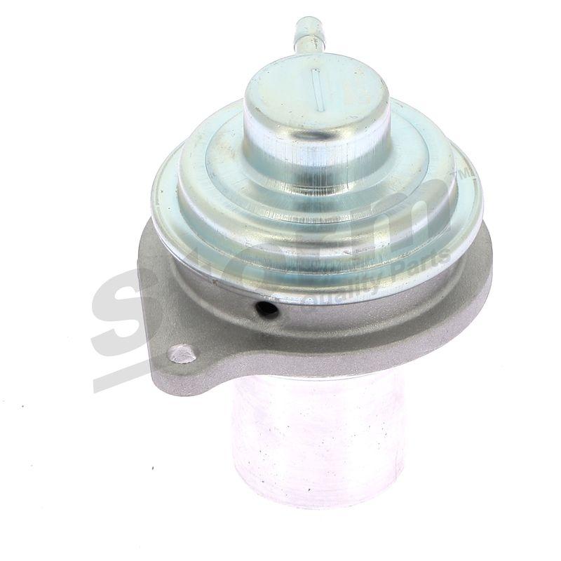 Vanne EGR STORM QUALITY PARTS 9085