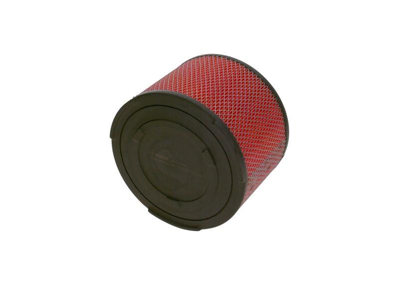 Filtre à air BOSCH F 026 400 344