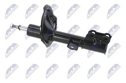 Amortisseur NTY A-HY-538