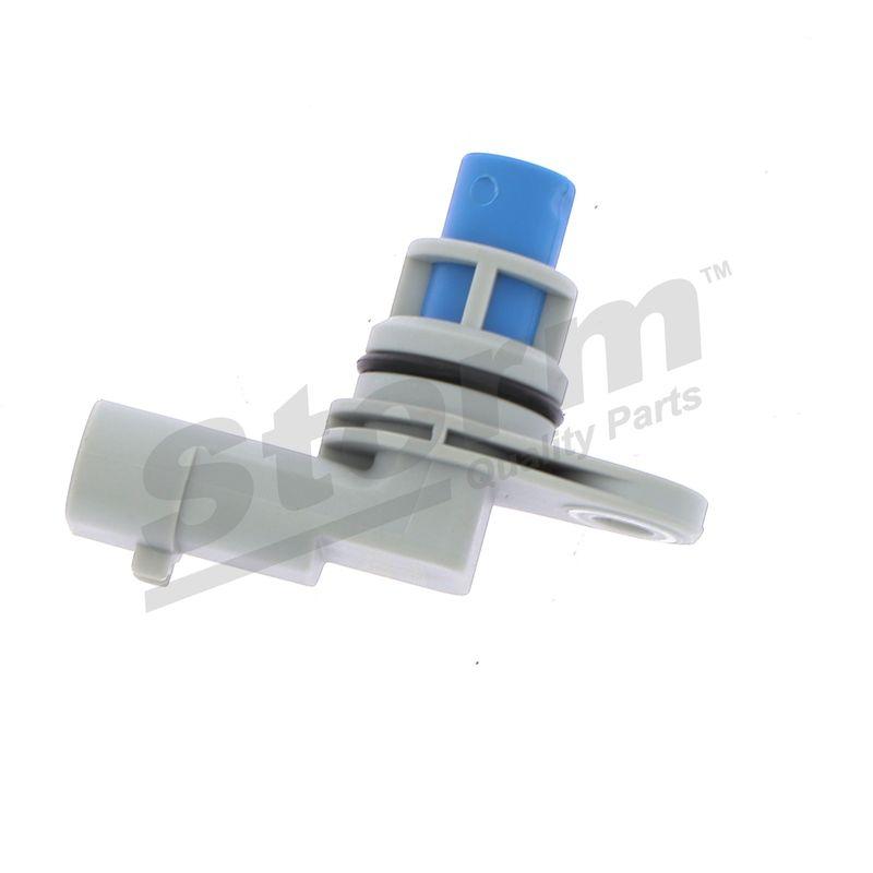Capteur, position d'arbre à cames STORM QUALITY PARTS 699103