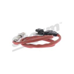 Capteur NOx, Catalyseur NOx STORM QUALITY PARTS 800807