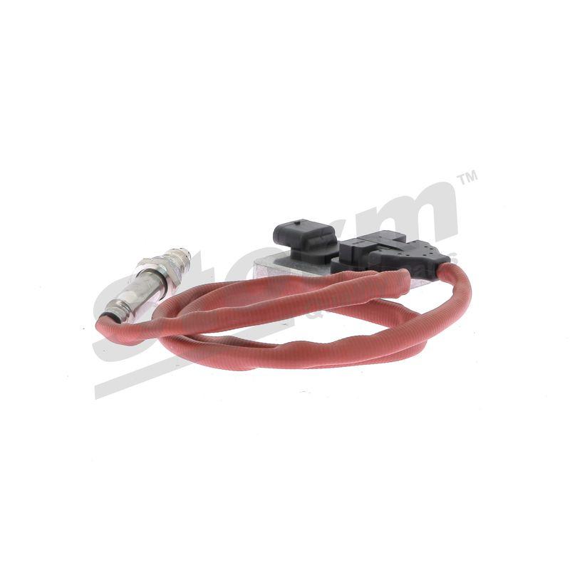 Capteur NOx, Catalyseur NOx STORM QUALITY PARTS 800807