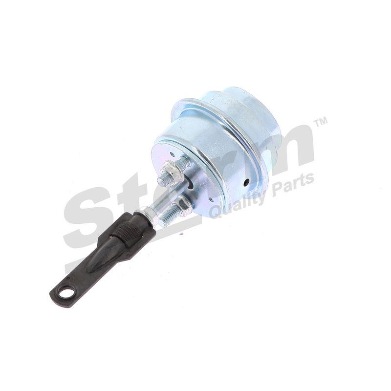 Détendeur de suralimentation STORM QUALITY PARTS 891101