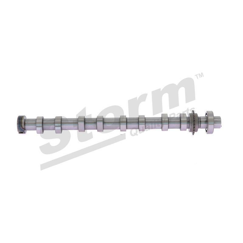 Arbre à came STORM QUALITY PARTS 299703