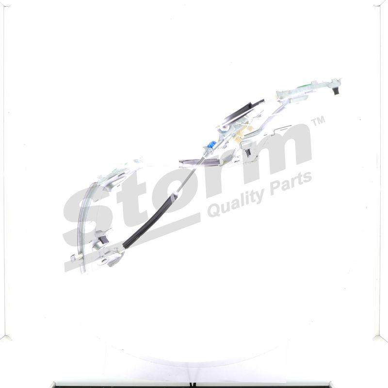 Lève-vitre STORM QUALITY PARTS 1500072