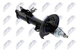 Amortisseur NTY A-PL-054