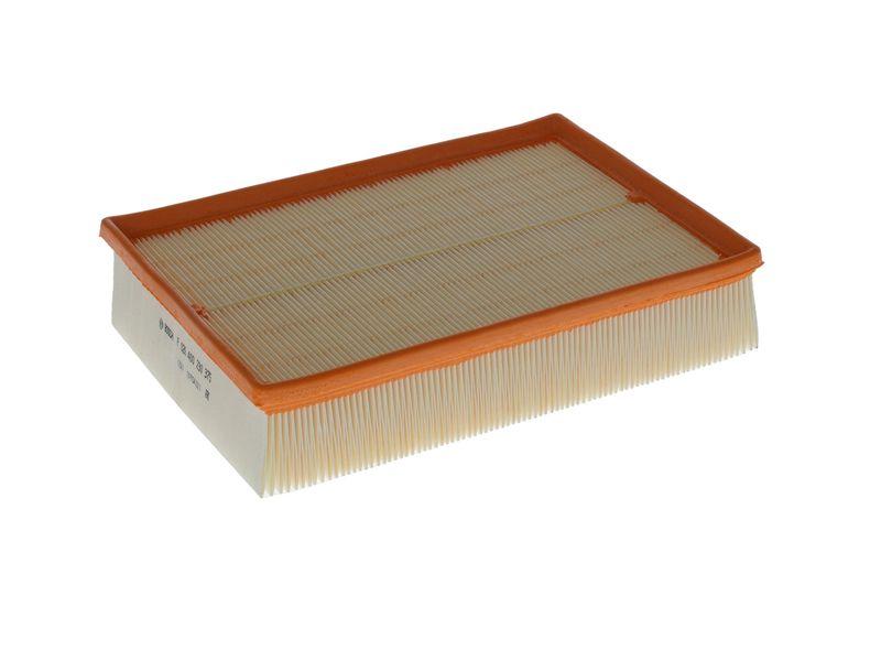 Filtre à air BOSCH F 026 400 230